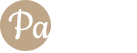 S4S